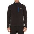 Veste Emporio Armani 6DPM59PNDDZ1771