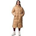 Manteaux sur Grenoble : Manteau Columbia Puffect