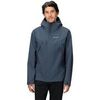 Veste Marmot Precip Eco Pro