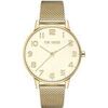 Montre Paul Lorens PL11715B24D1