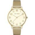 Montre Paul Lorens PL11715B24D1