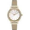 Montre Paul Lorens PL10482B23D1
