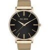 Montre Paul Lorens PL10401B1D1