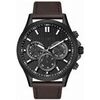 Montre Paul Lorens PL8071A21B2
