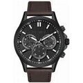 Hommes sur Grenoble : Montre Paul Lorens PL8071A21B2