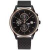 Montre Tommy Hilfiger 1710505
