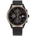 Hommes sur Grenoble : Montre Tommy Hilfiger 1710505
