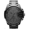 Montre Diesel DZ4282