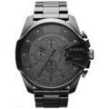 Montre Diesel DZ4282