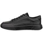 Baskets basses Ecco Move