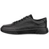 Baskets basses Ecco Move