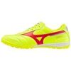 Chaussures de foot Mizuno Morelia Sala elite TF