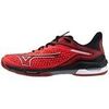 Chaussures Mizuno Wave Exceed Tour 6 AC