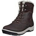 Chaussures Ecco Trace Lite multicolor