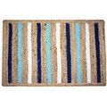 D&eacute;coration sur Grenoble : Tapis Signes Grimalt Tapis Marron Unique. . Maison & D&eacute;co > Tapis.