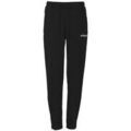 Jogging Uhlsport Classic Grenoble