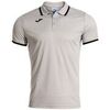 Polo Joma Combi Premium