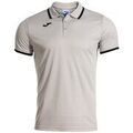 Polos sur Grenoble : Polo Joma Combi Premium
