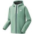 Veste Yonex CAJYSSJL4962 Grenoble