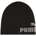 Bonnets sur Grenoble : Bonnet Puma Ess Mid Crown