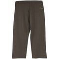 Pantalon Reebok Sport K29805 Grenoble
