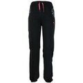 Pantalon Puma 81235601