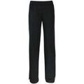 Pantalons sur Grenoble : Pantalon Puma 50408304