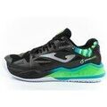Baskets basses Joma Spin