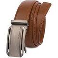 Ceinture Beltimore kraa51lightgrey145 Grenoble