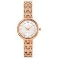 Montre G. Rossi ty103140 Grenoble