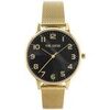 Montre Paul Lorens ty272440