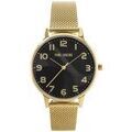Femmes sur Grenoble : Montre Paul Lorens ty272440