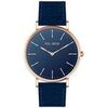 Montre Paul Lorens ty564030