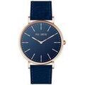 Montre Paul Lorens ty564030 Grenoble