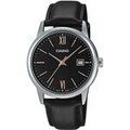 Montre Casio ty495530