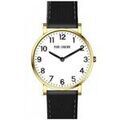 Montre Paul Lorens ty563960 Grenoble