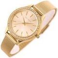 Montre Paul Lorens ty563920 Grenoble