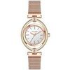 Montre Paul Lorens ty563980