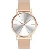Montre Paul Lorens ty564020