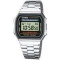 Montre Casio bd421888 Argent&eacute;