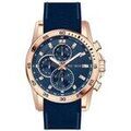 Montre Paul Lorens ty564010 Grenoble