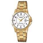 Montre Casio ty153560