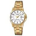 Montre Casio ty153560