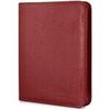Porte document Beltimore kras78bordo