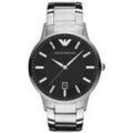 Hommes sur Grenoble : Montre Emporio Armani ty190080