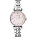 Montre Emporio Armani ty259740 Grenoble