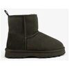 Bottines EMU Australia Sharky Mini