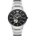 Hommes sur Grenoble : Montre Emporio Armani ty195480