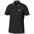 Polos sur Grenoble : Polo Yonex Pique