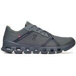 Chaussures On Cloud X 4